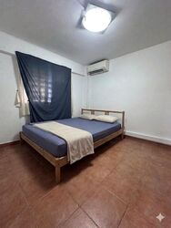 Blk 5 Marine Terrace Walk (Marine Parade), HDB 3 Rooms #533776271